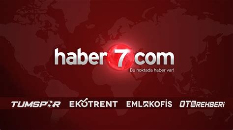 Haber7 com